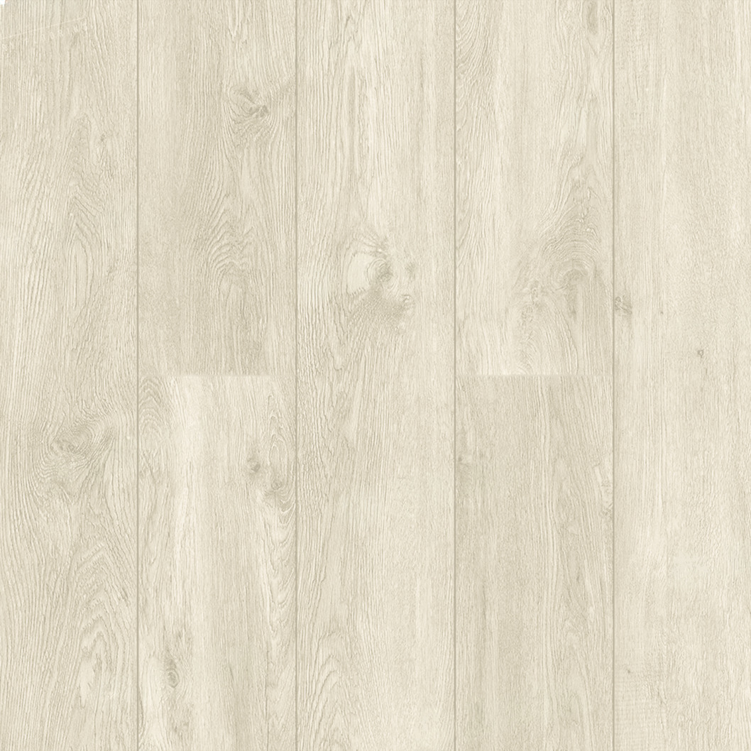 Кварцвиниловая плитка Alpine Floor клеевая Liberty Loose Lay Сонома ECO 23-6 1227×187×5